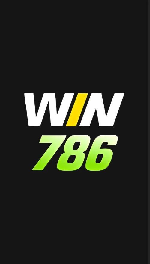 WIN786 Game