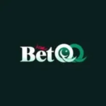 BET QQ Game