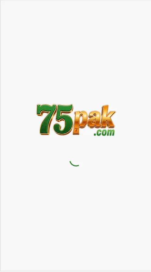 75PAK Game