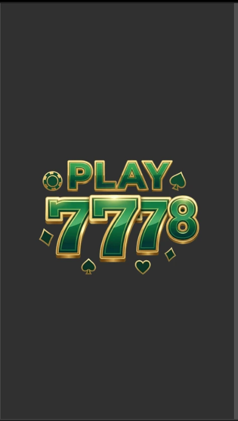 Play7778 Game