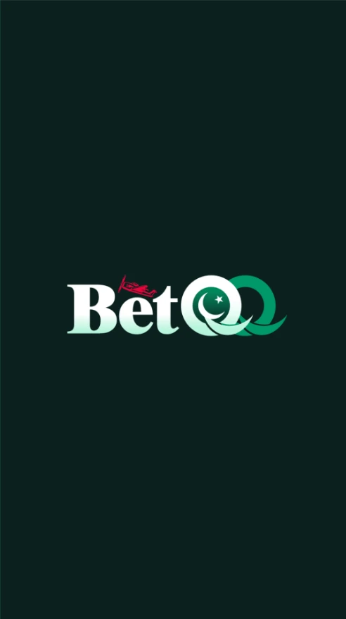 BET QQ Game