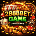 2888Bet Game pic