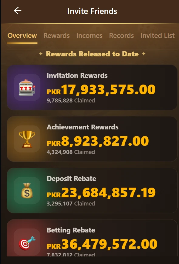 S98 Game Apk Download