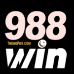 988Win Game Picture
