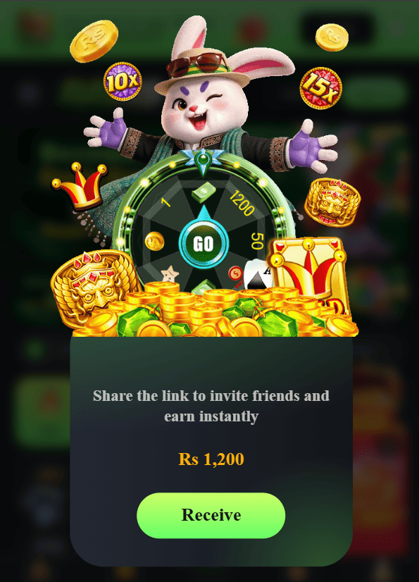 BBRS Game interface screenshot showing gameplay and features