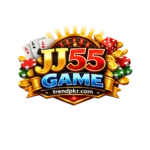 jj55 game