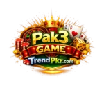 pak3 game
