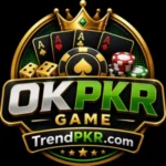 OKPRR Game