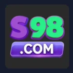 S98 Game