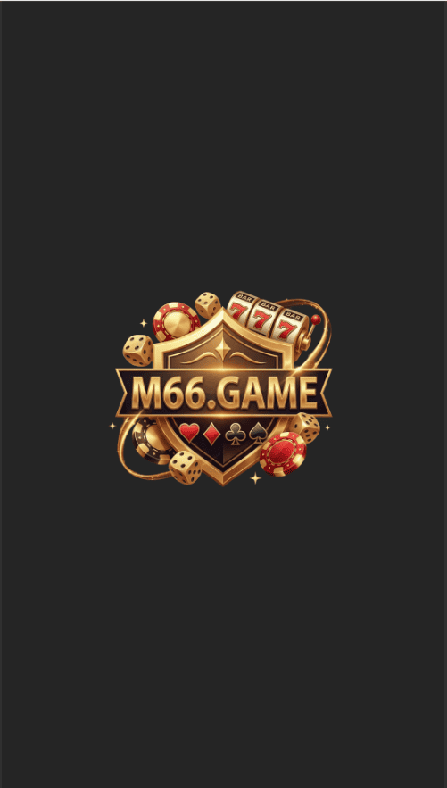 M66 Game