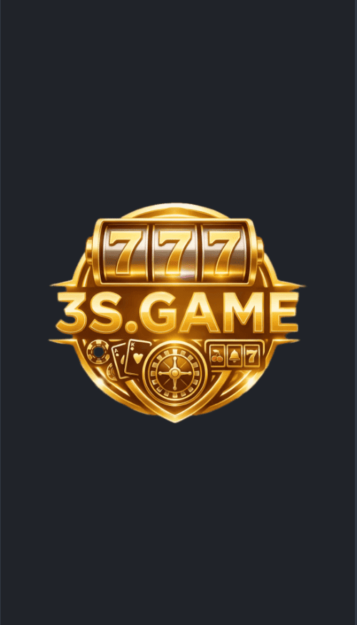 3S Game