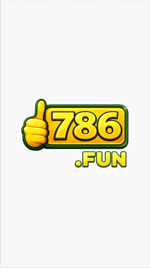 786fun game