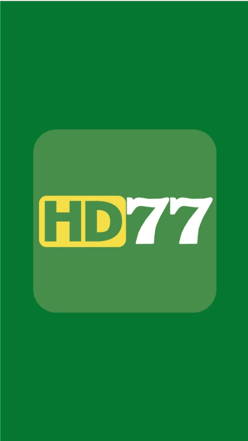 hd77 game