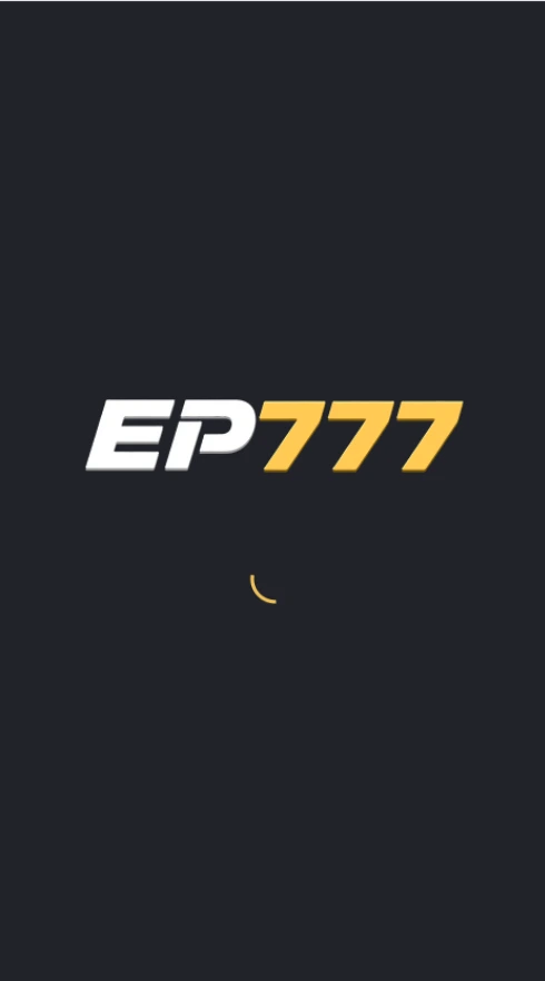 EP777 Game