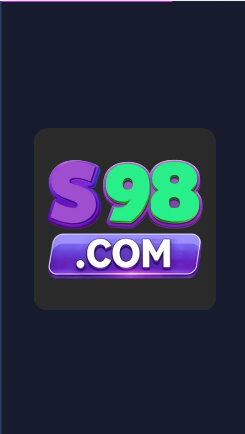 S98 Game