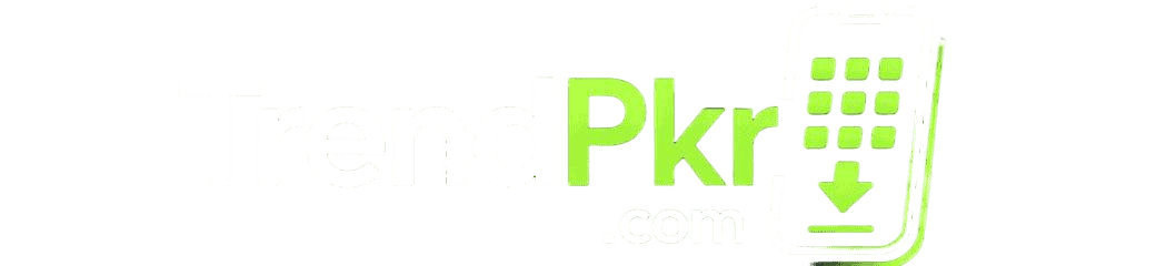 TrendPkr.com