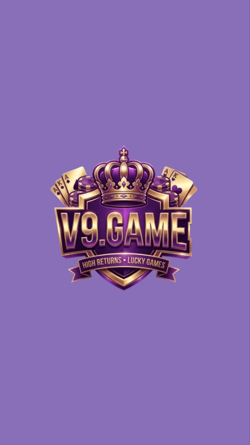 v9 game