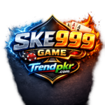 Ske999 game