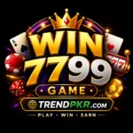 Win7799 game