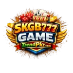 skgb777 game