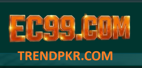 EC99