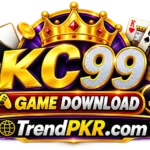 KC99 Game