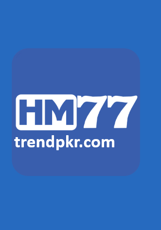 hm77 game