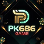pk686 game
