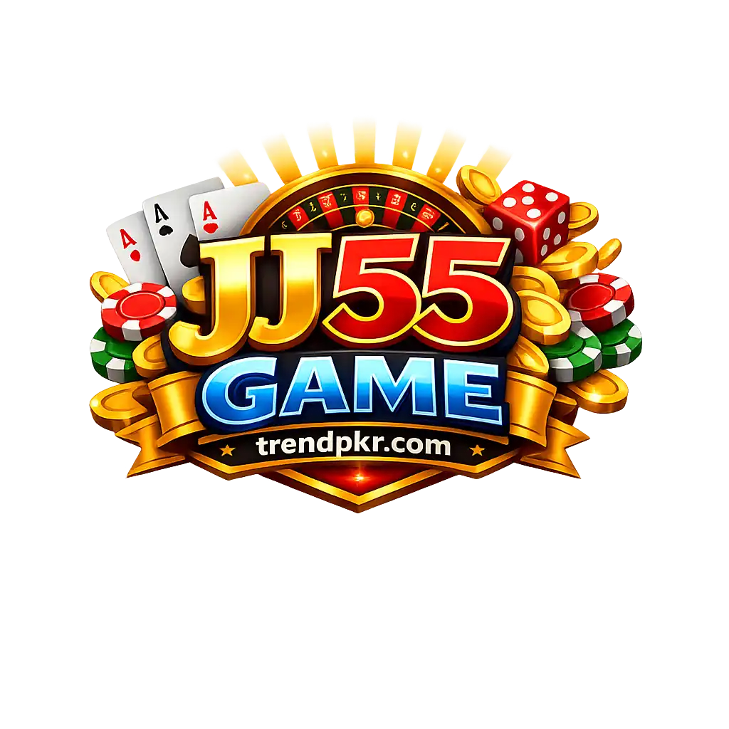 jj55 game