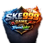 ske999 game