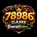 78986 game