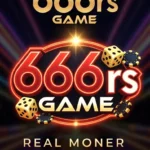 666rs game