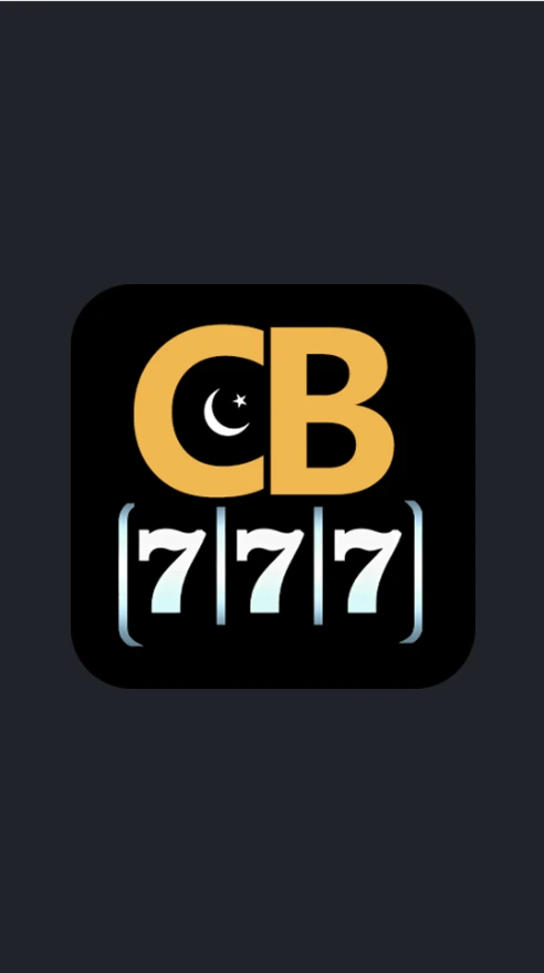 CB777 Game