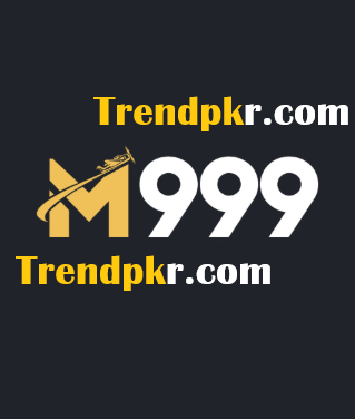 m999 game download