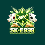 ske999 game