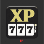 XP777 Game APK