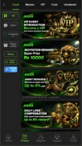 666 a Game download