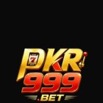 pkr666 game