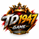 TD1947