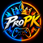 PROPK