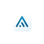 Aegis authenticator apk download — official Aegis Authenticator logo