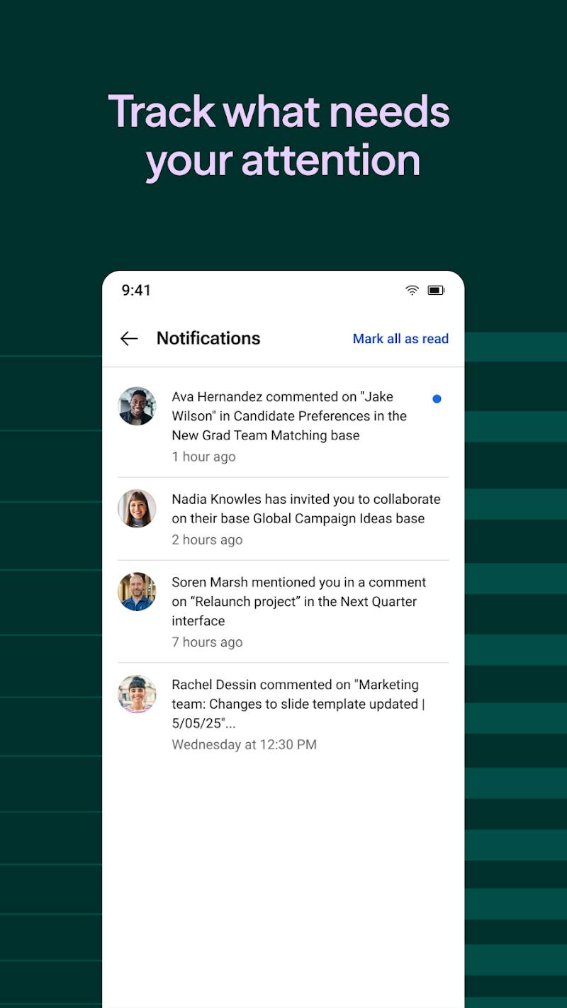 Joplin APK download — dark mode notes with end-to-end encrypted sync
