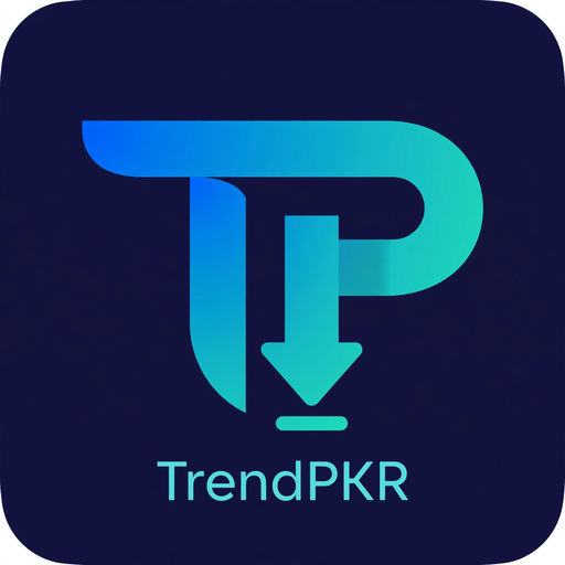 TrendPkr.com